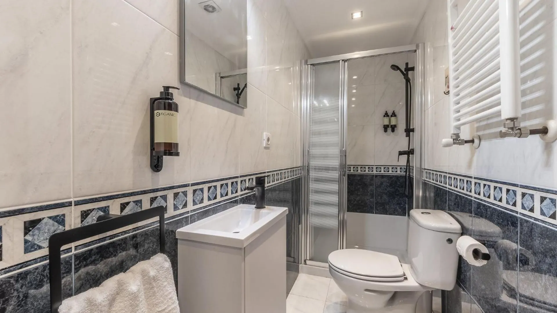 Durango Cozy By Aston Rentals 0*,