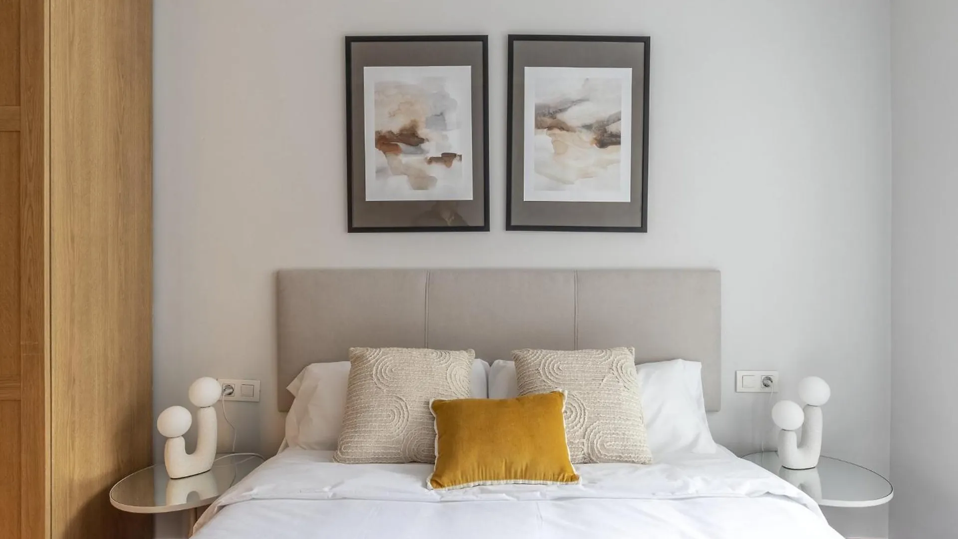 Durango Cozy By Aston Rentals Apartamento