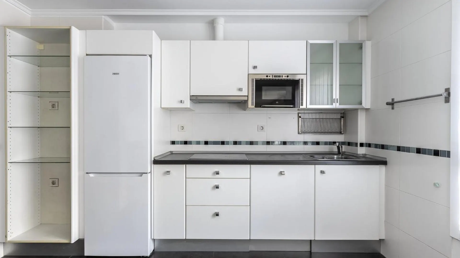 Durango Cozy By Aston Rentals Apartamento