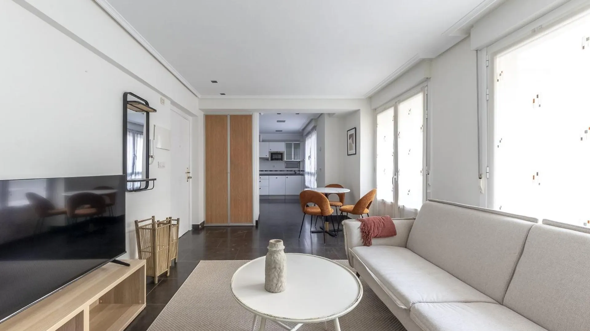 Durango Cozy By Aston Rentals