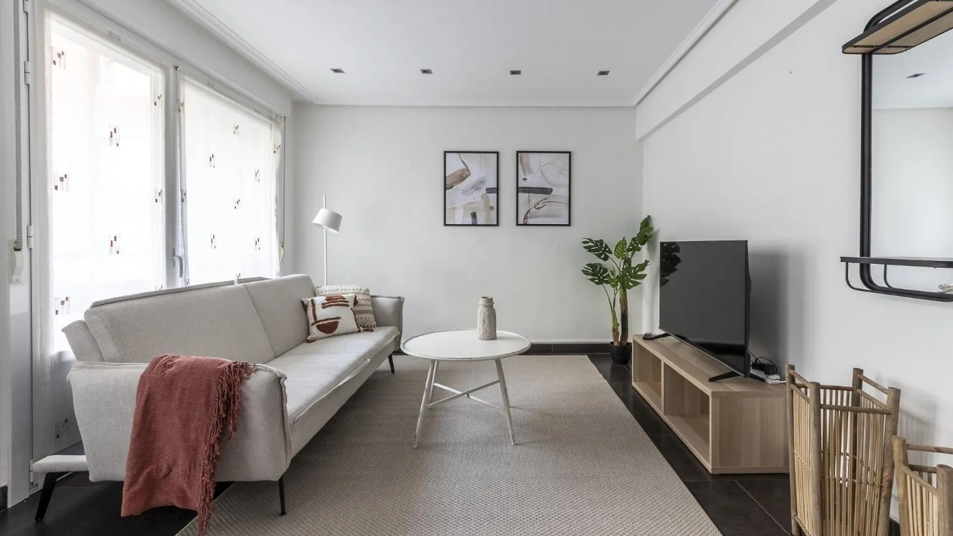 Durango Cozy By Aston Rentals Apartamento