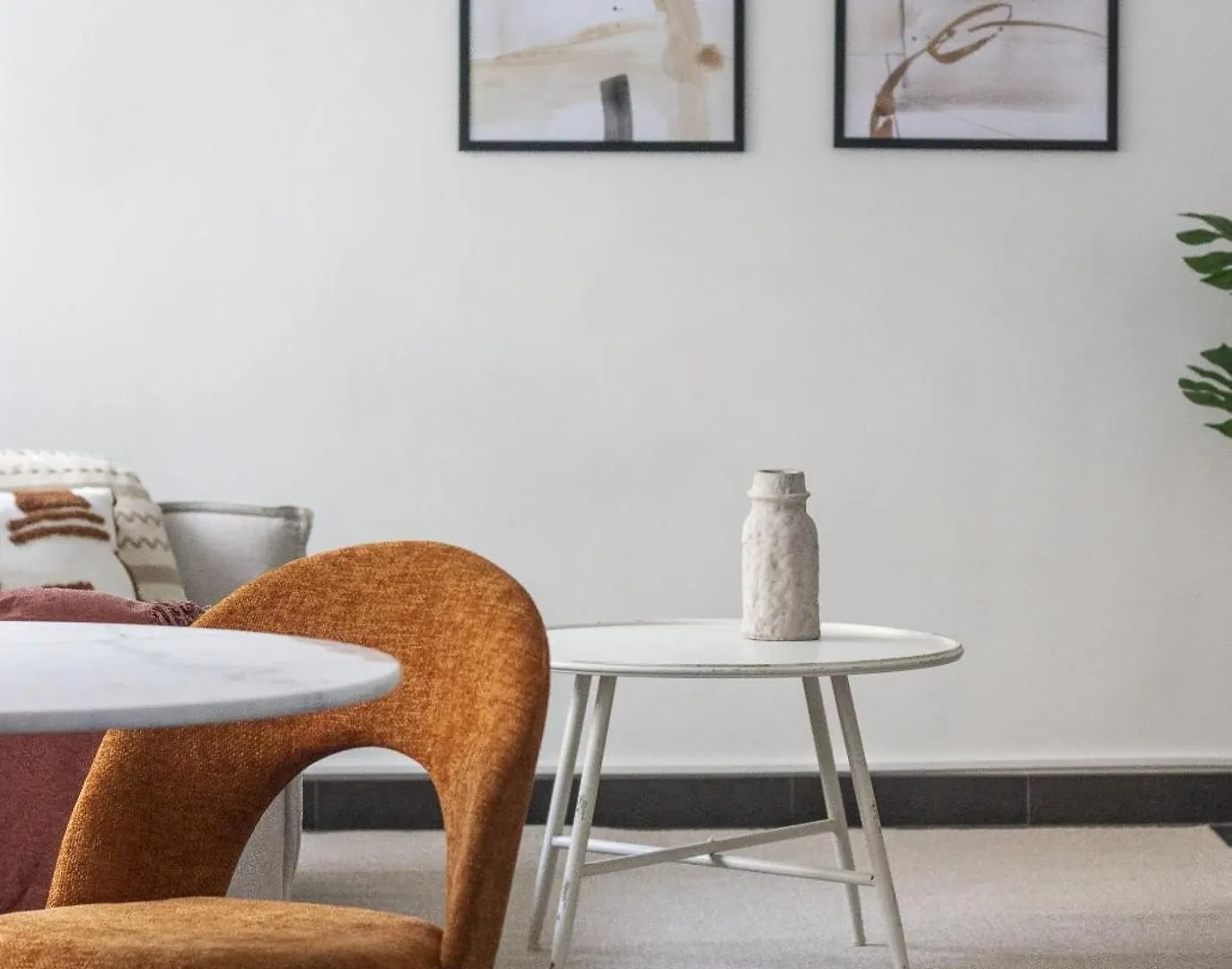 Apartamento Durango Cozy By Aston Rentals España